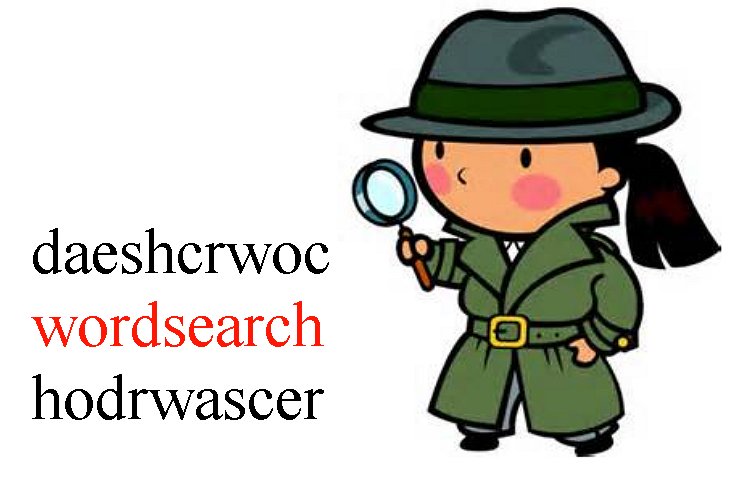 thanksgiving word search