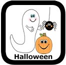 halloween craft ideas