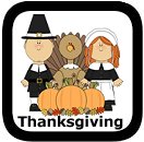 thanksgiving coloring