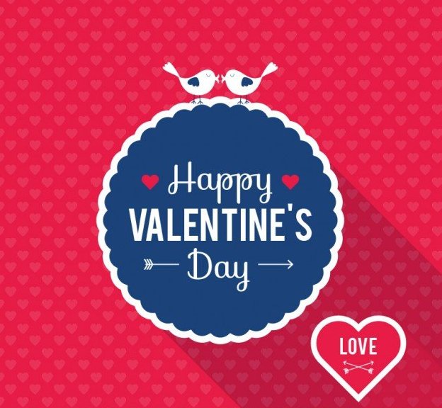 Picture Scramble 1 valentine day activity 4