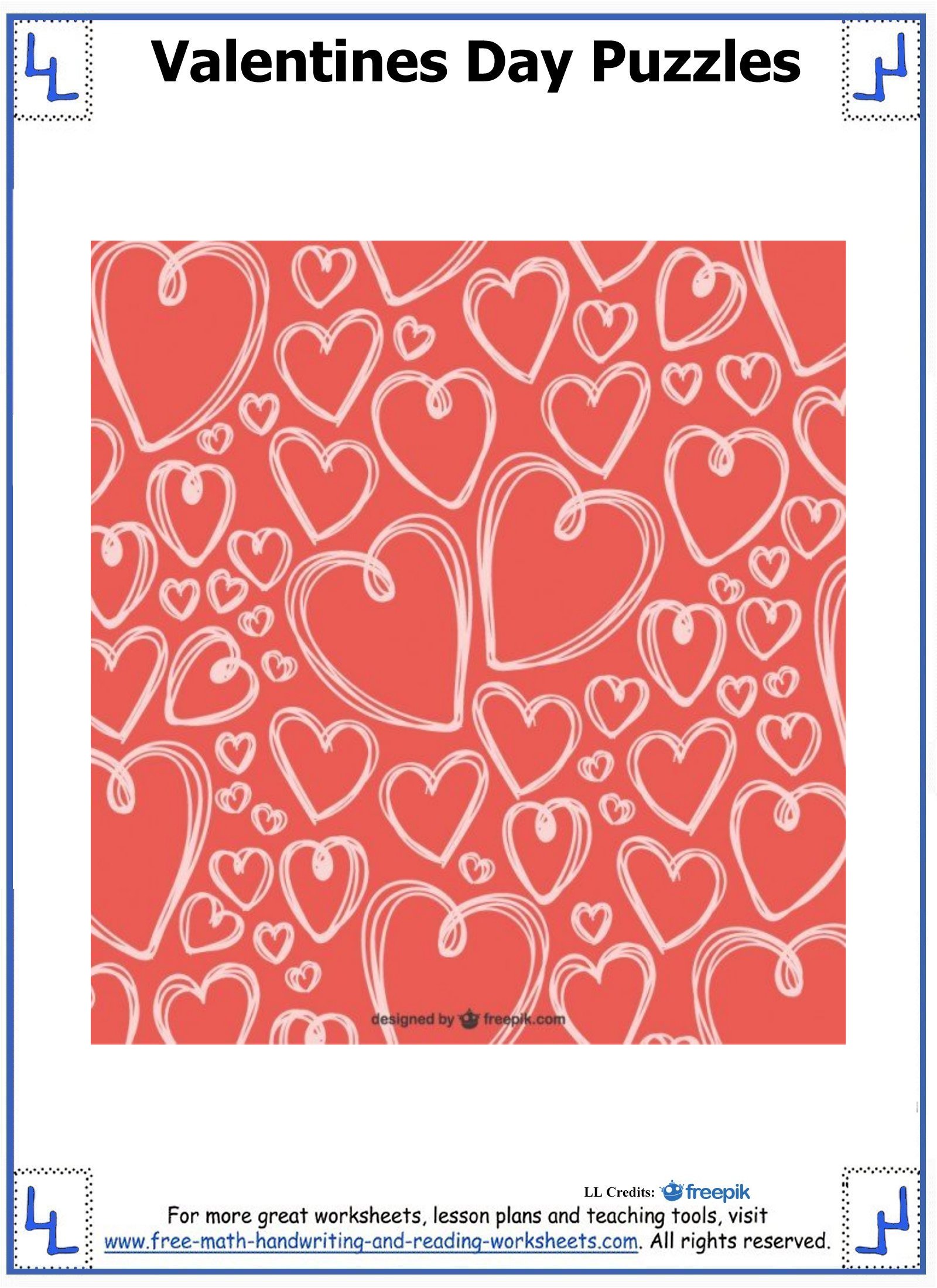 Christmas Cut And Paste Printable