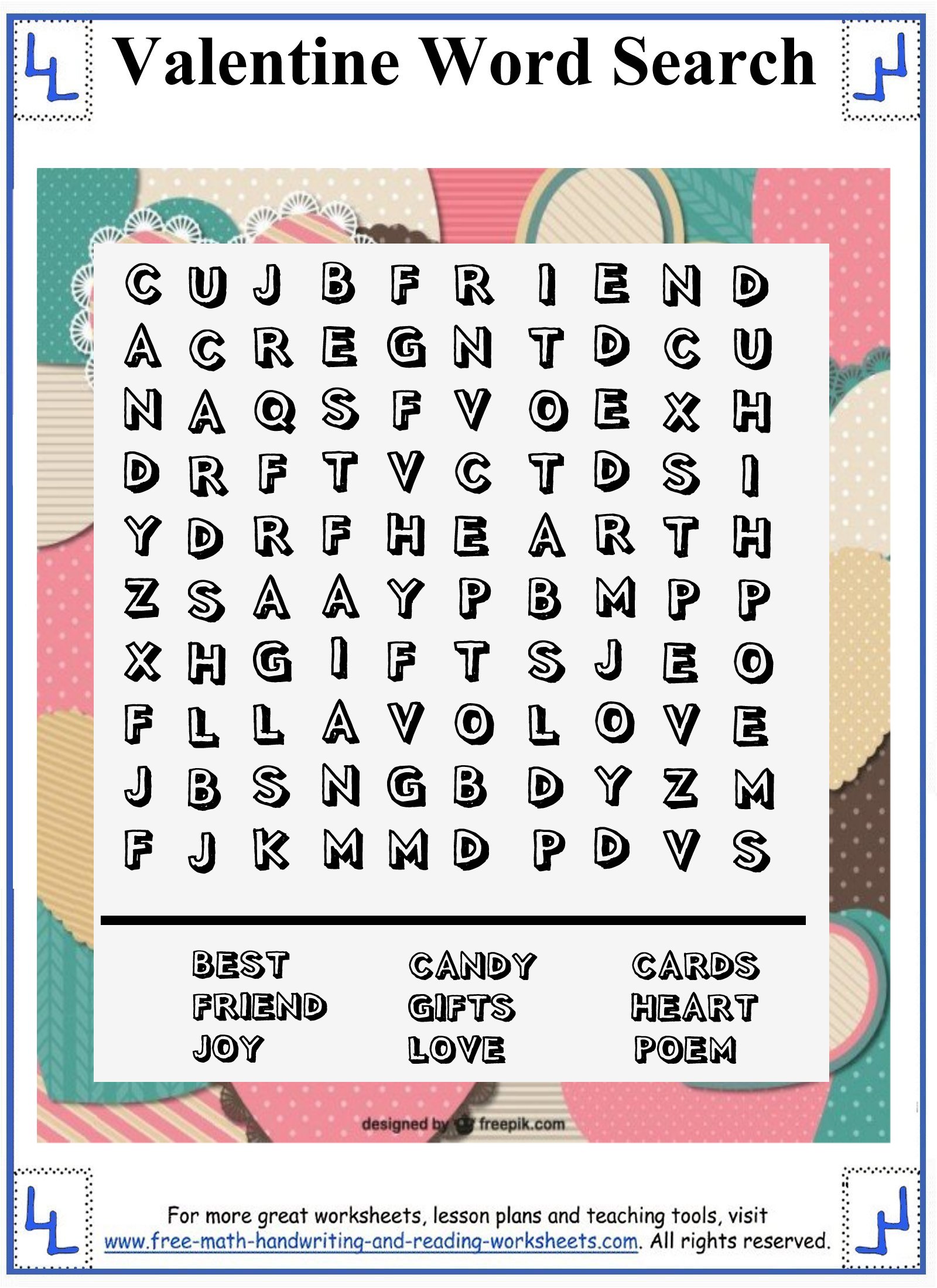 5-best-images-of-printable-valentine-word-search-easy-easy-valentine