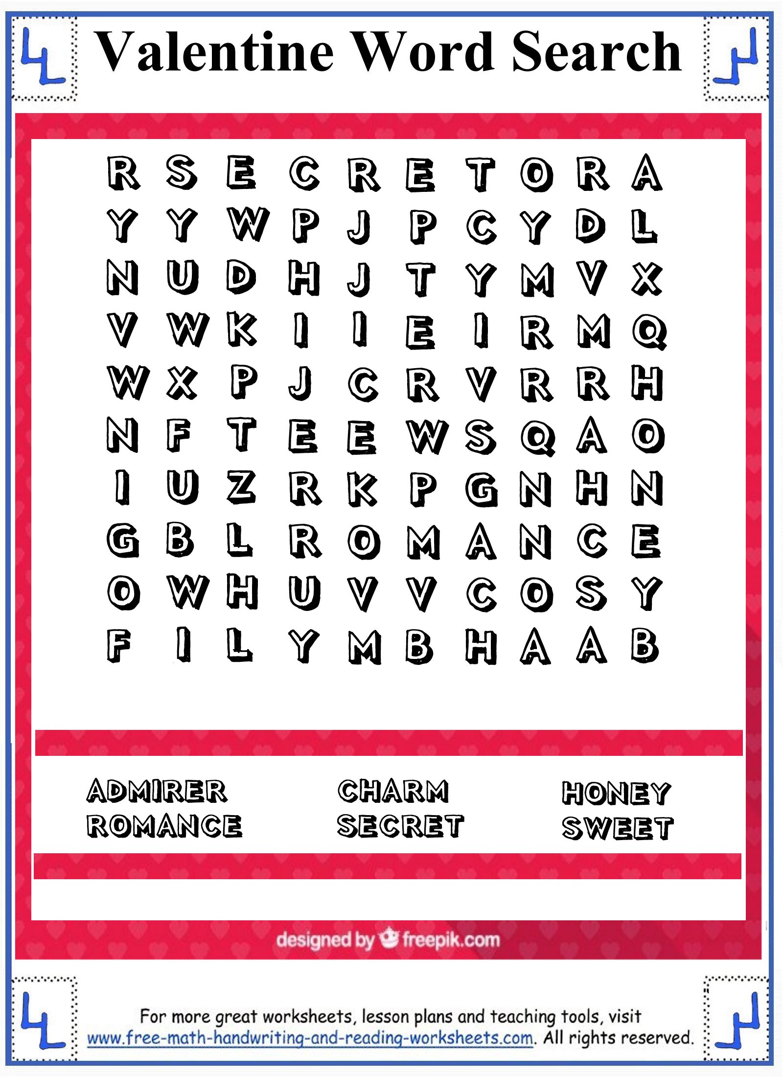 printable-math-word-search-cool2bkids-math-word-search-free-printable-nelson-shepard