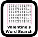 valentines worksheets 4