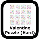 valentines worksheets 2