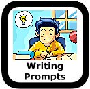 writing prompts for kids 00
